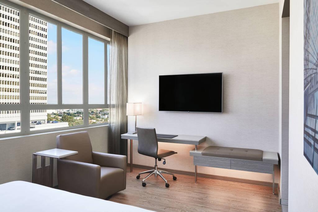 hotel image 20