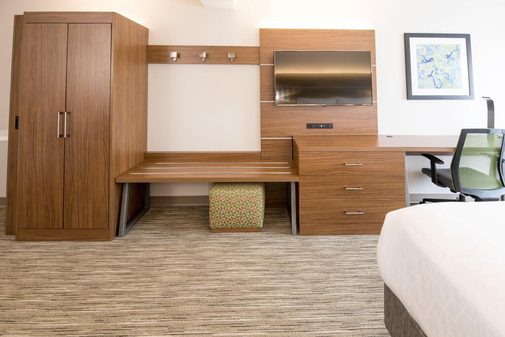 hotel image 14