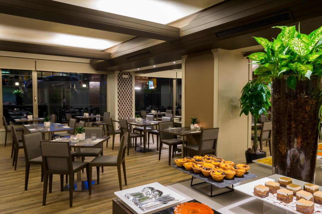 hotel image 9