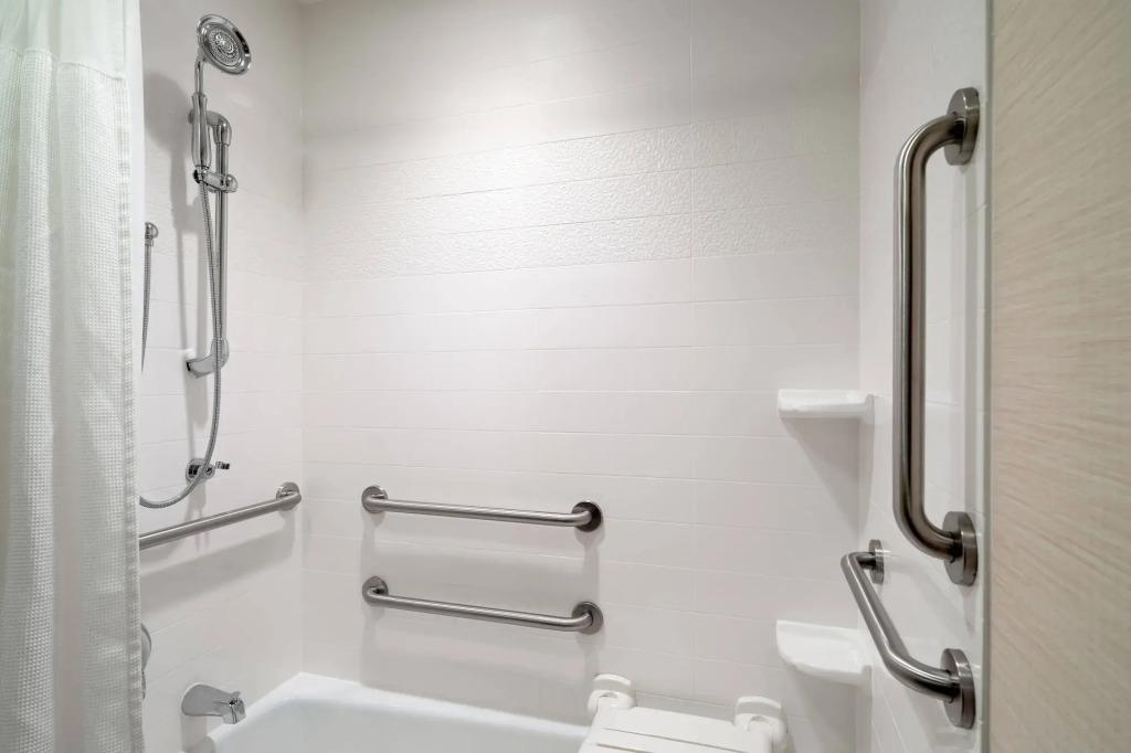 hotel image 21