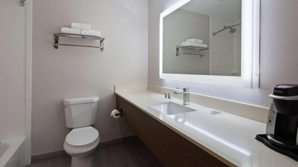 hotel image 33