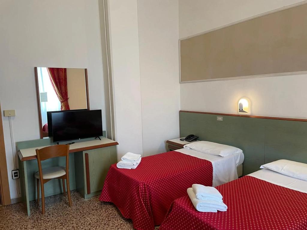 hotel image 21
