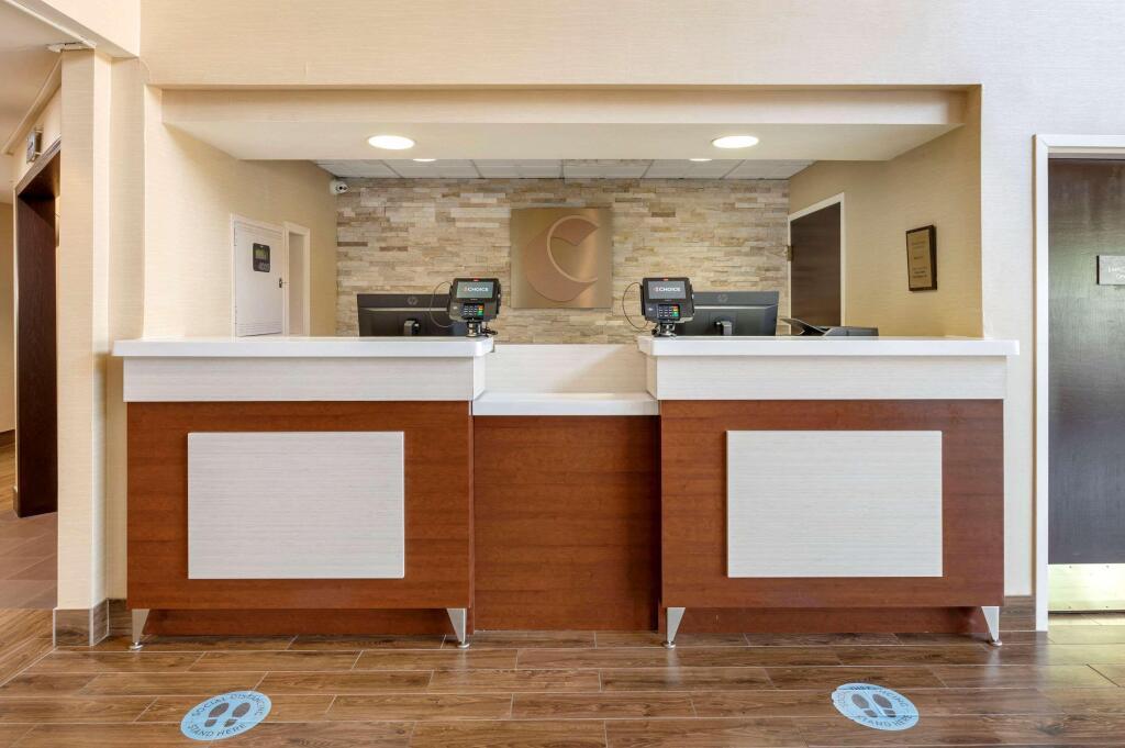 hotel image 35
