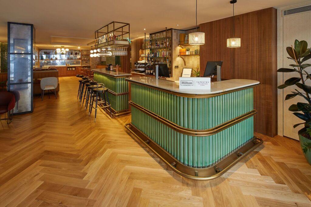 hotel image 18