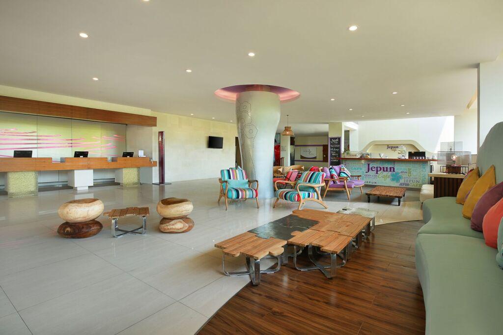 hotel image 30