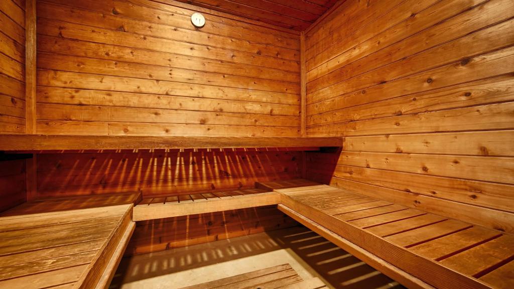 hotel image 16