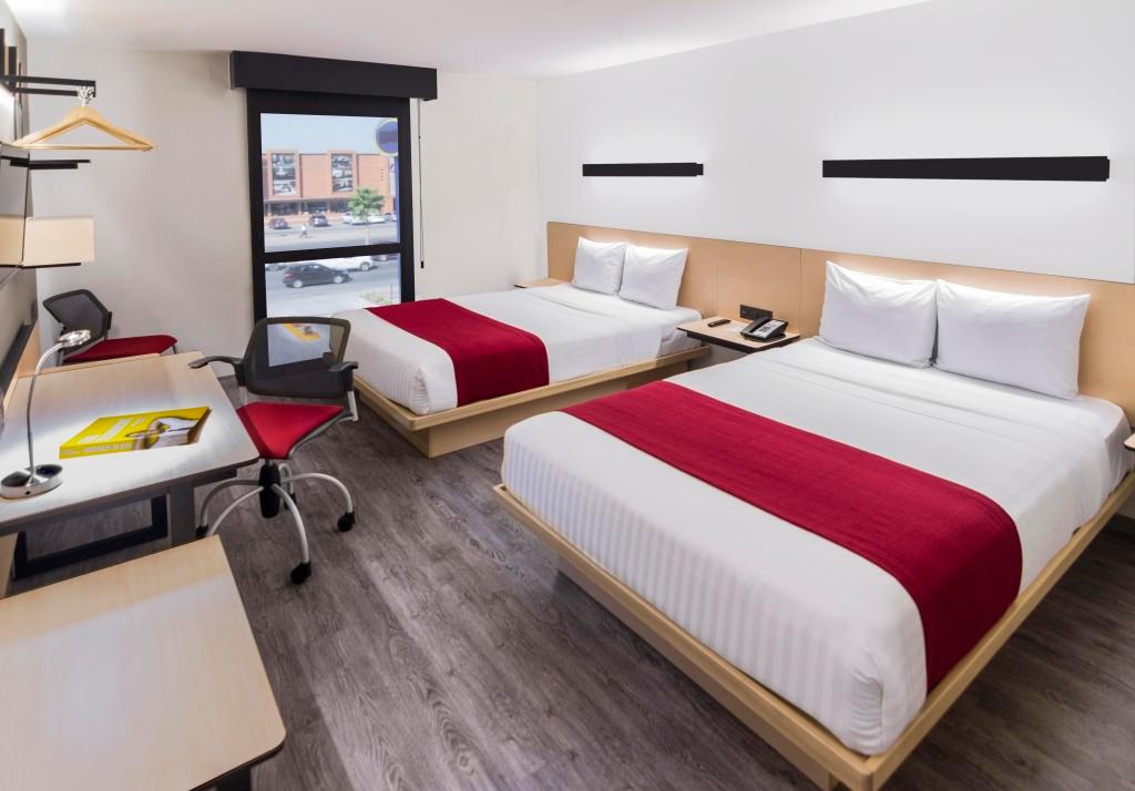 hotel image 12