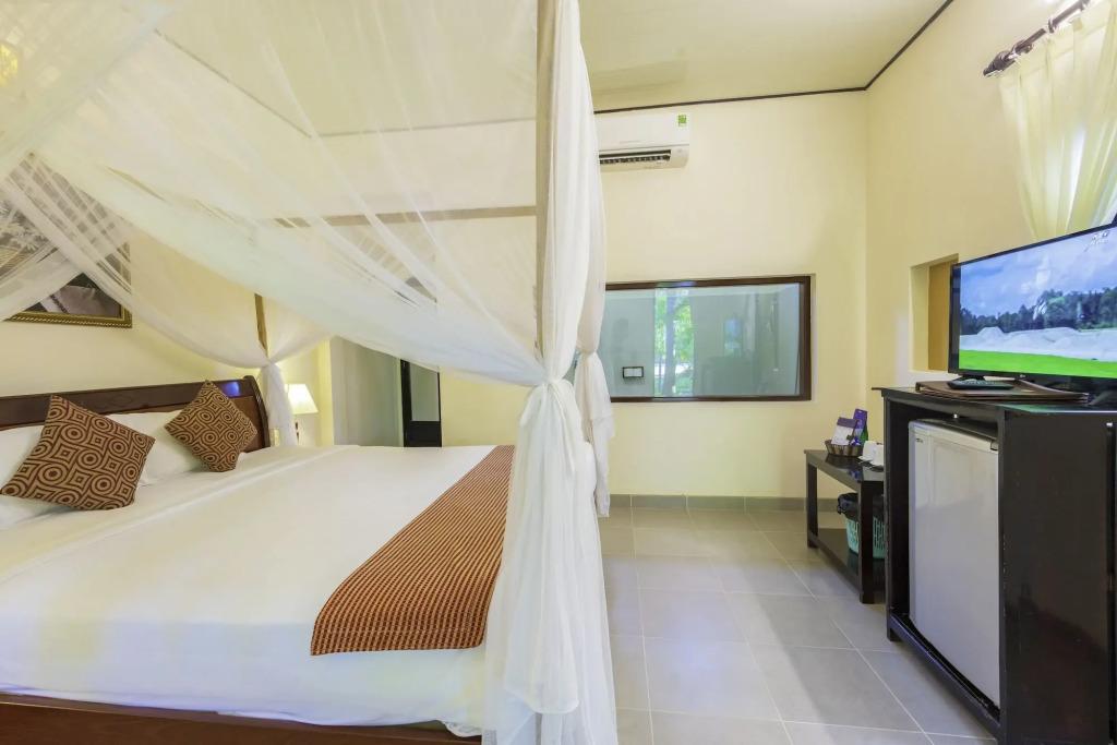hotel image 21