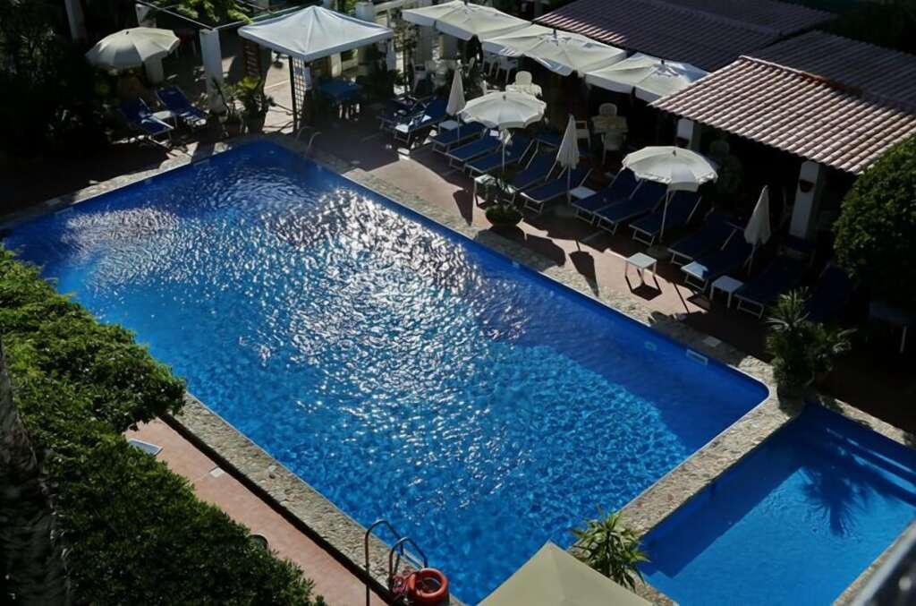hotel image 12