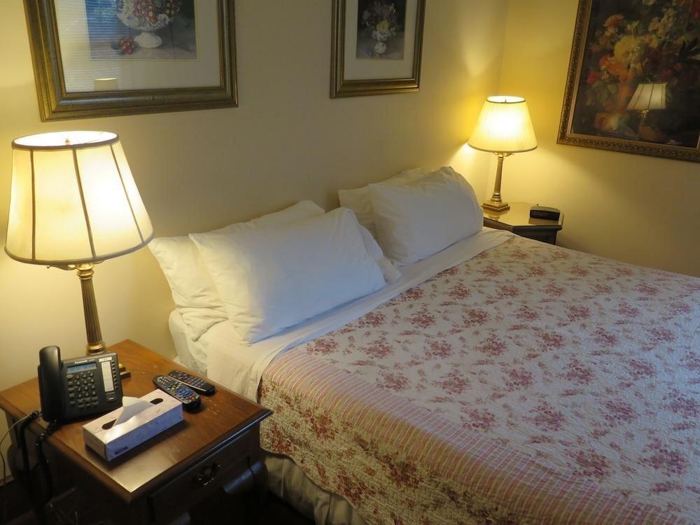 hotel image 26