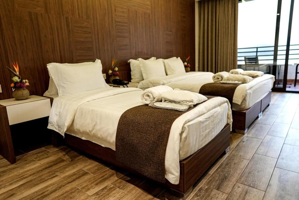 hotel image 25