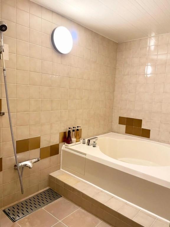 hotel image 32