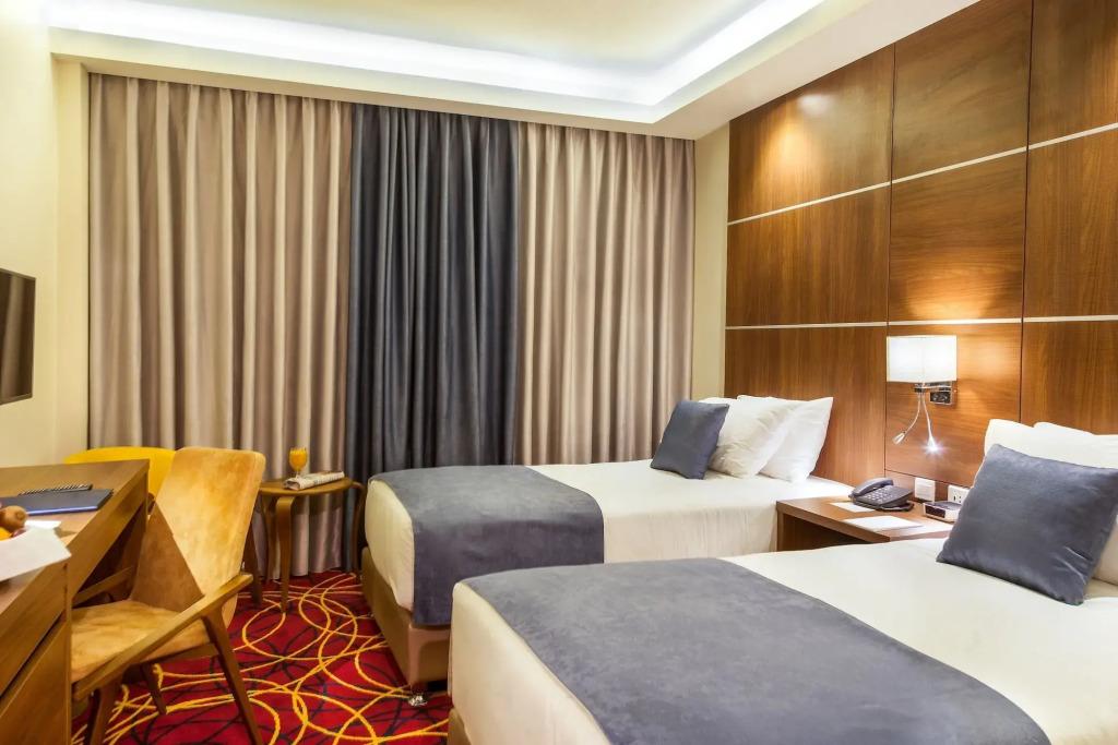 hotel image 11