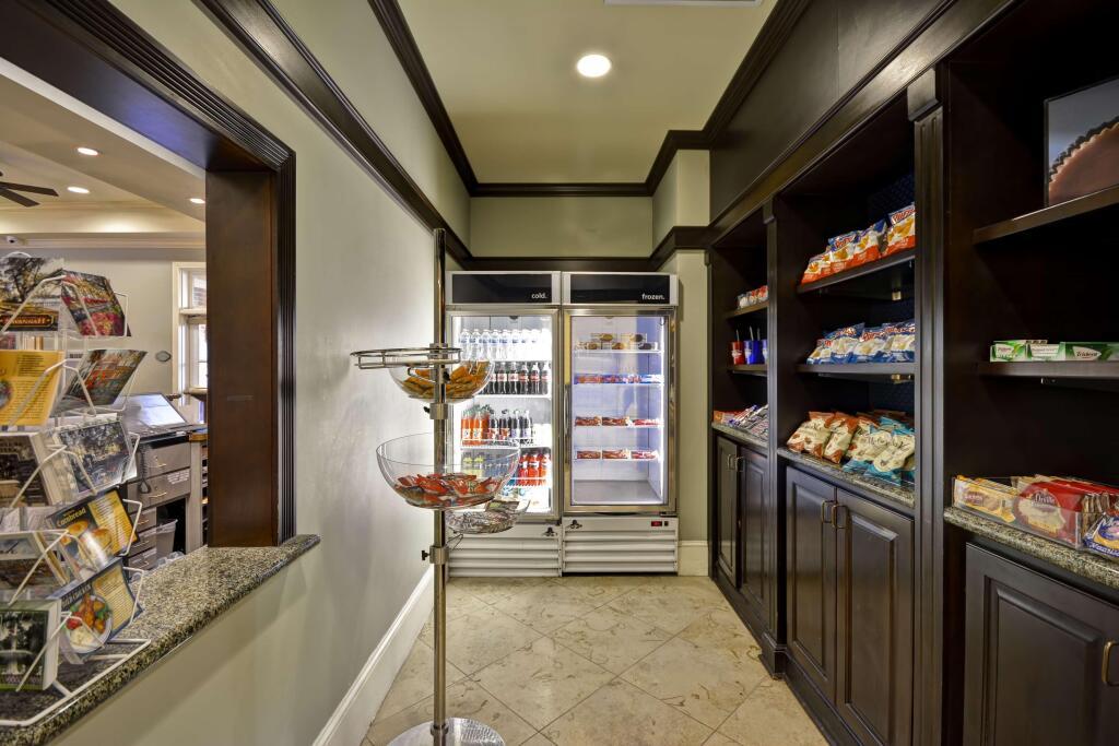 hotel image 12