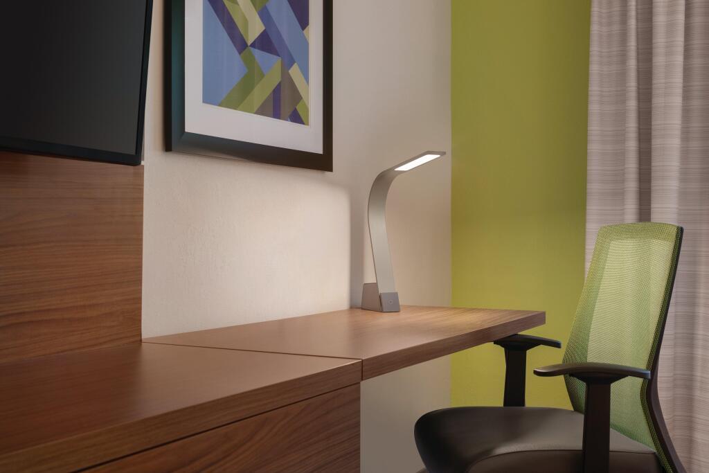 hotel image 7
