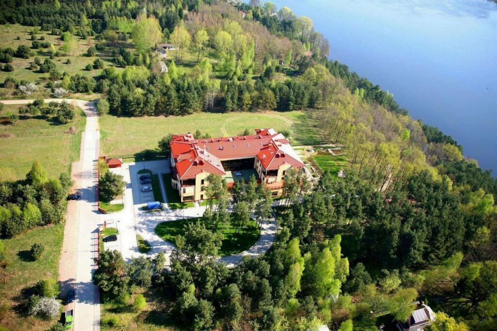hotel image 17