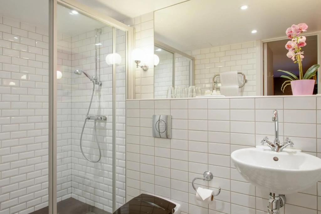 hotel image 19