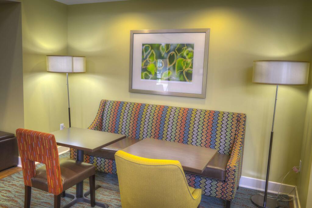 hotel image 15