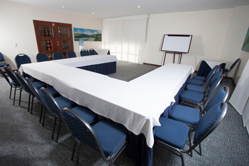 hotel image 32