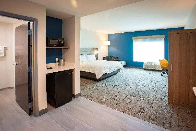 hotel image 24