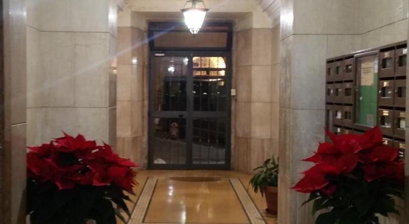 hotel image 13