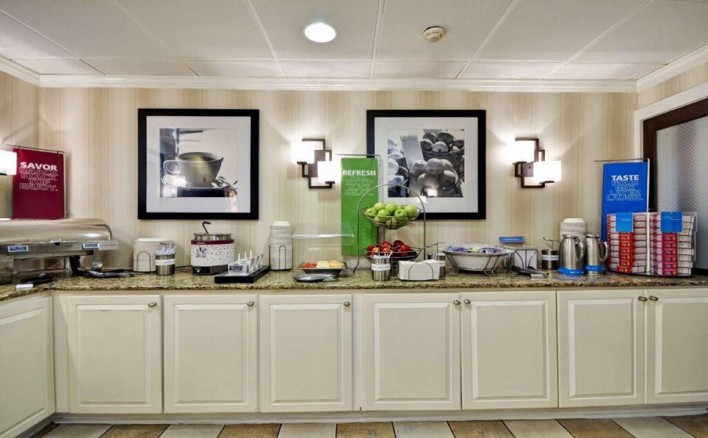 hotel image 27