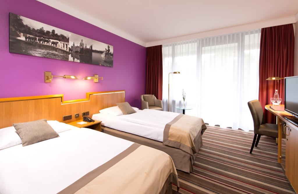 hotel image 7