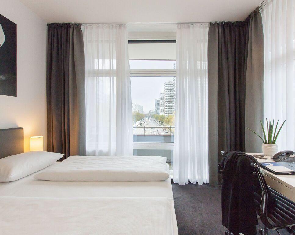 hotel image 29