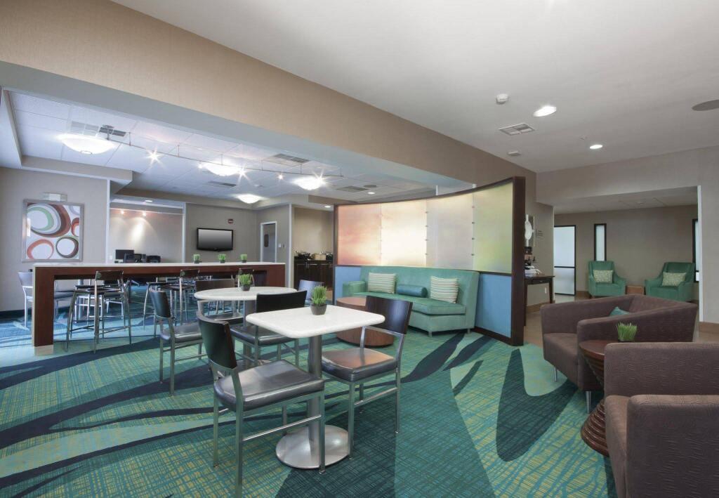 hotel image 18