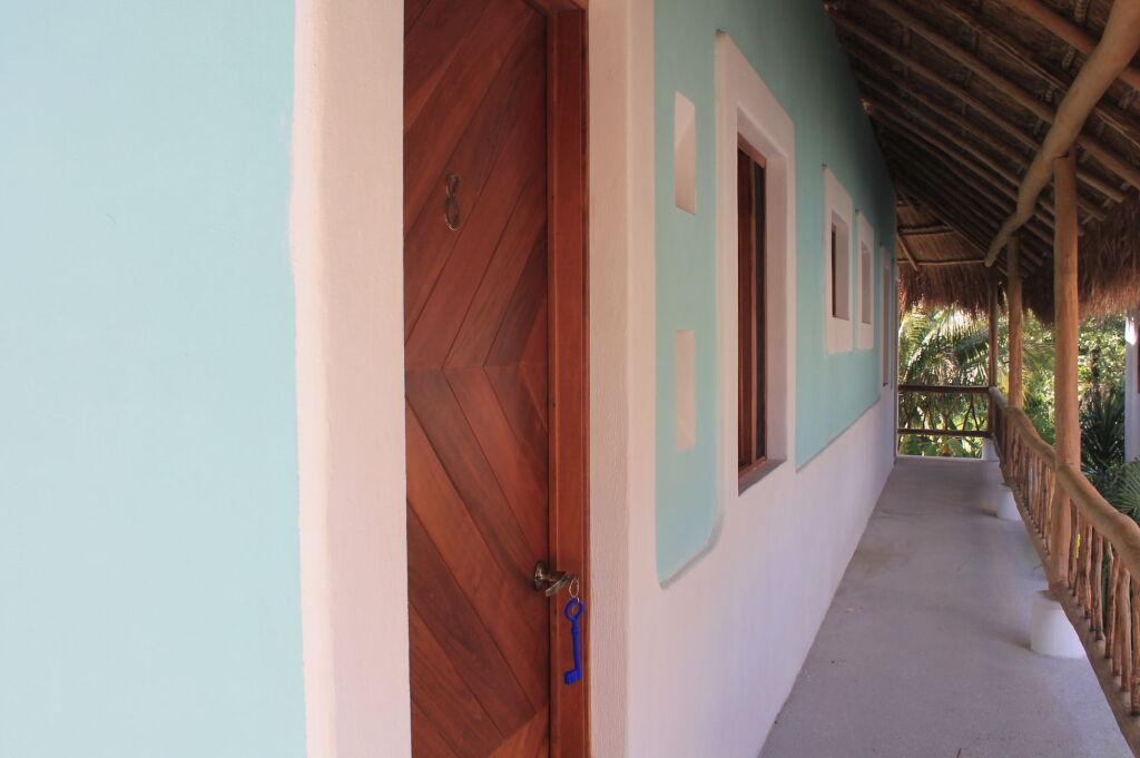 hotel image 19