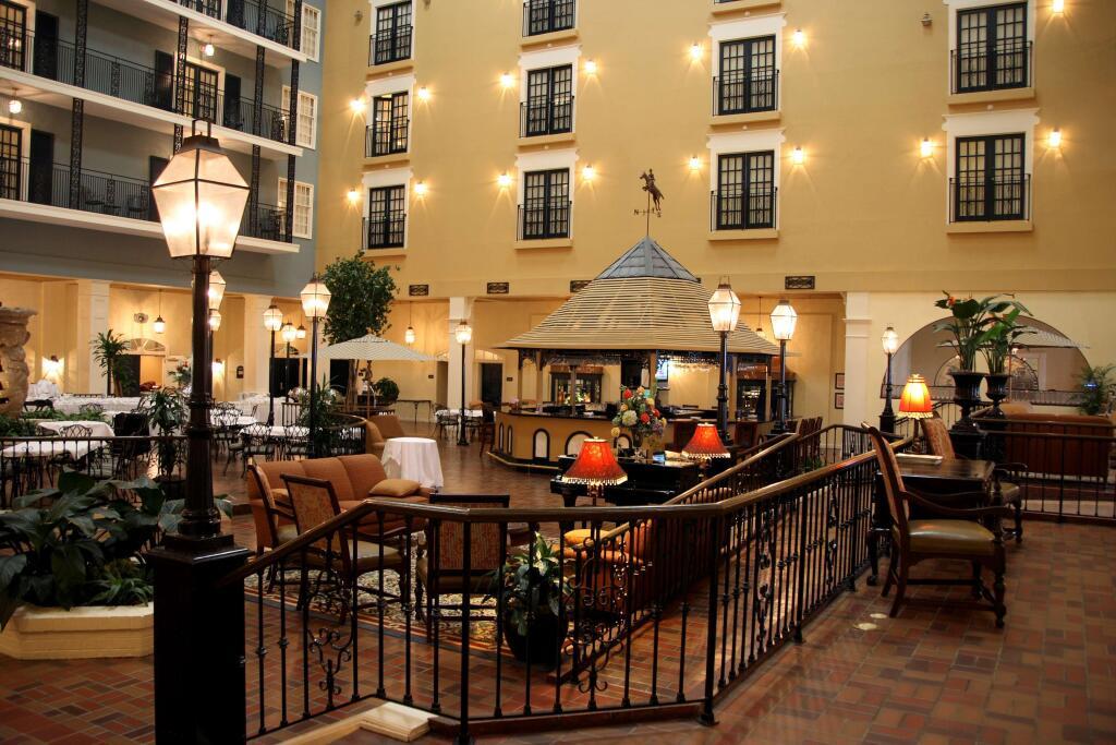 hotel image 28