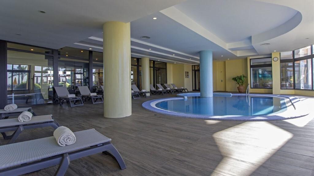 hotel image 9