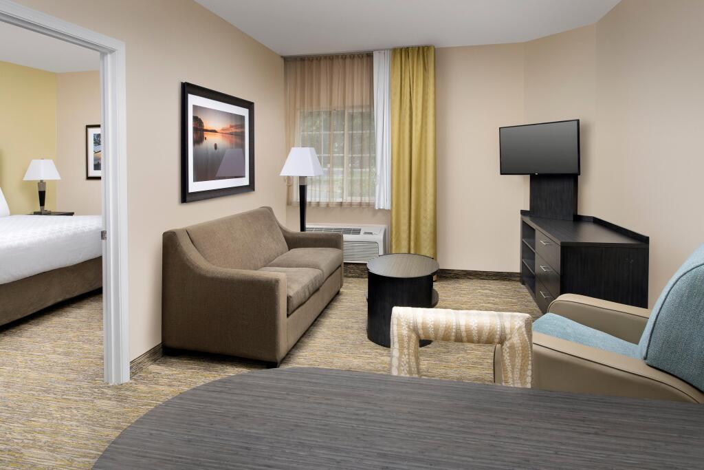 hotel image 27