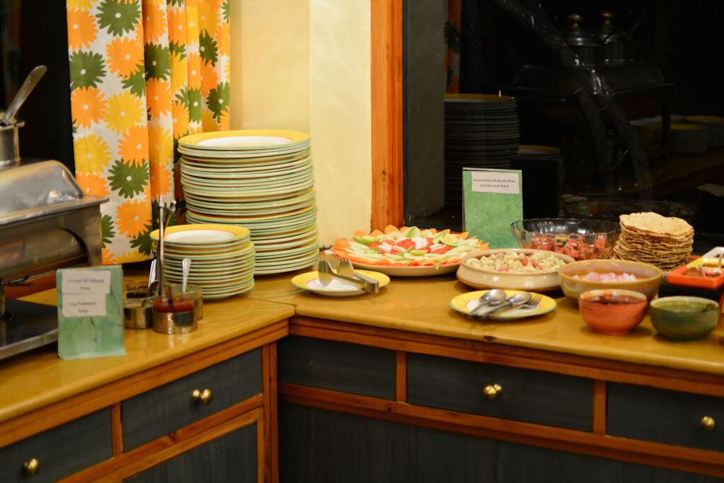 hotel image 9