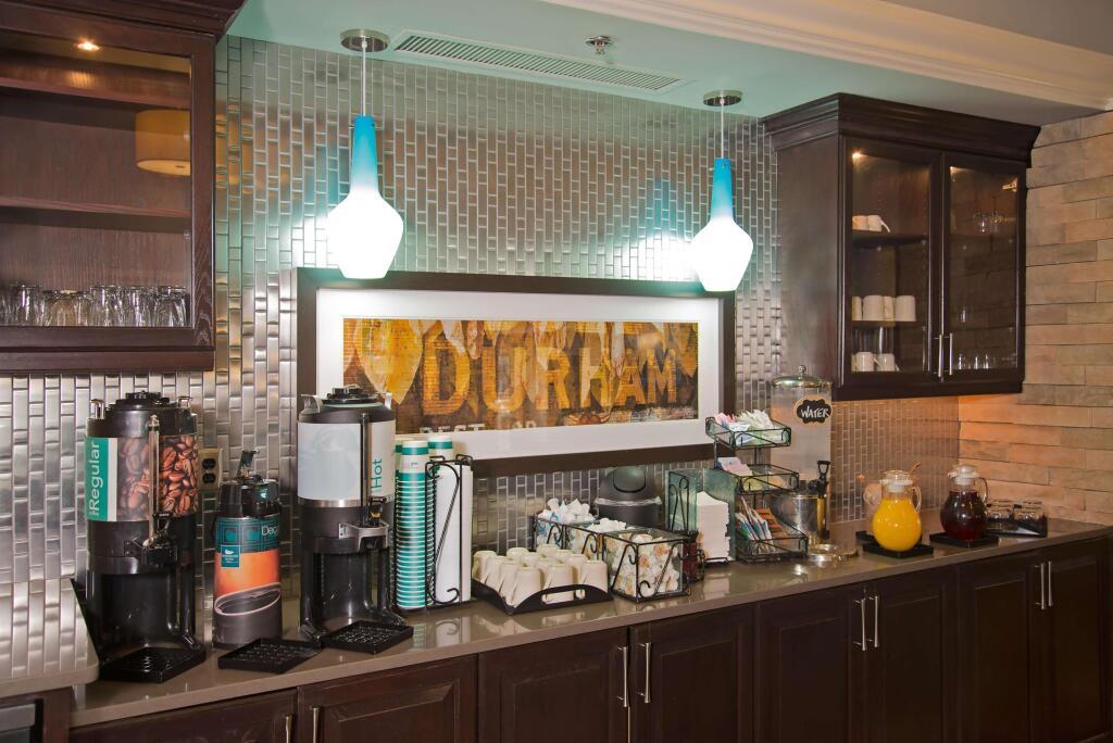 hotel image 26