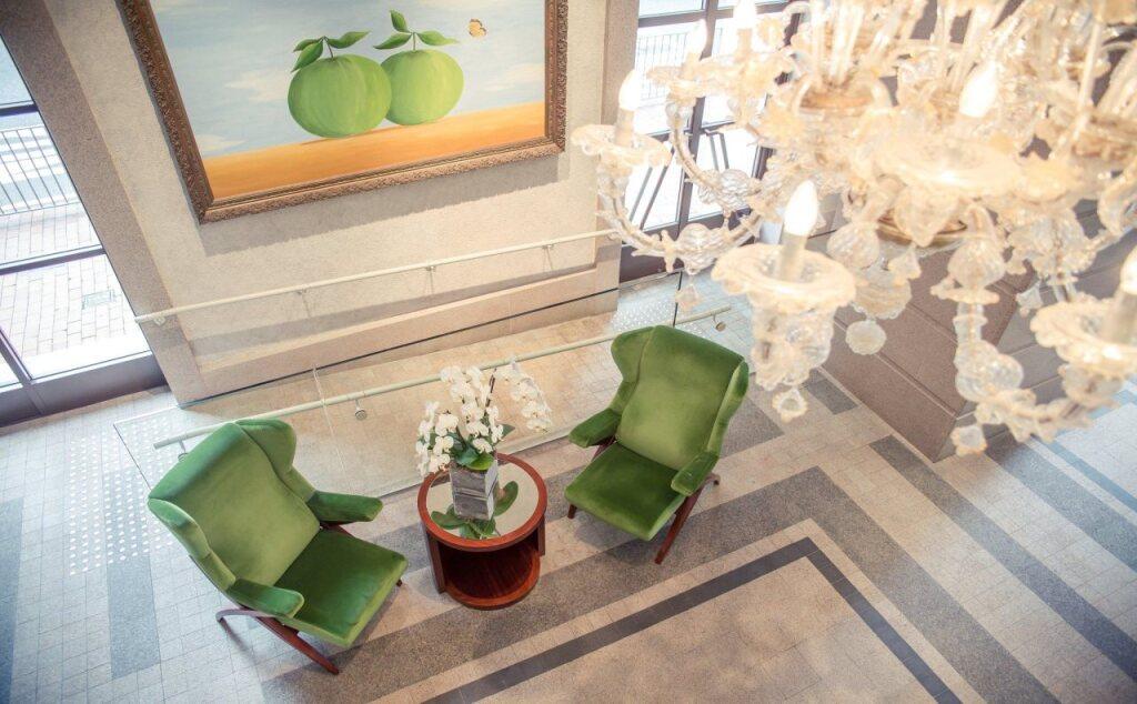 hotel image 27