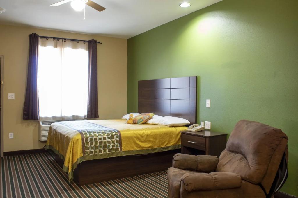 hotel image 37