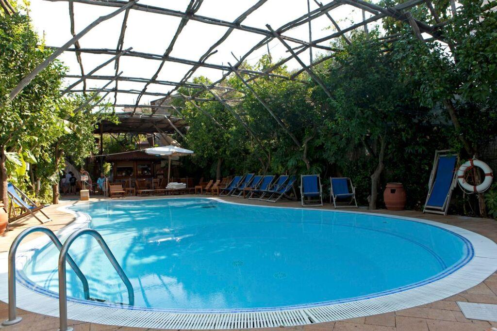 hotel image 28