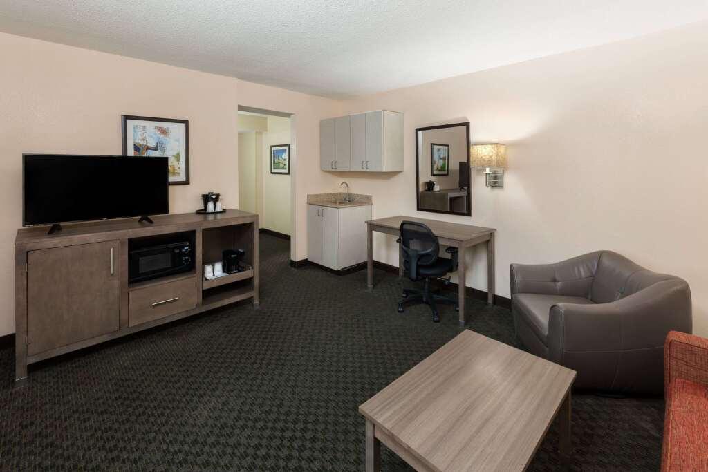 hotel image 25