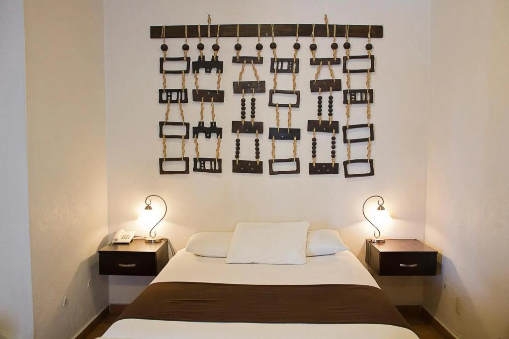 hotel image 62