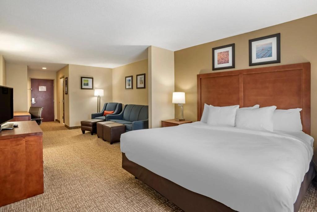 hotel image 57