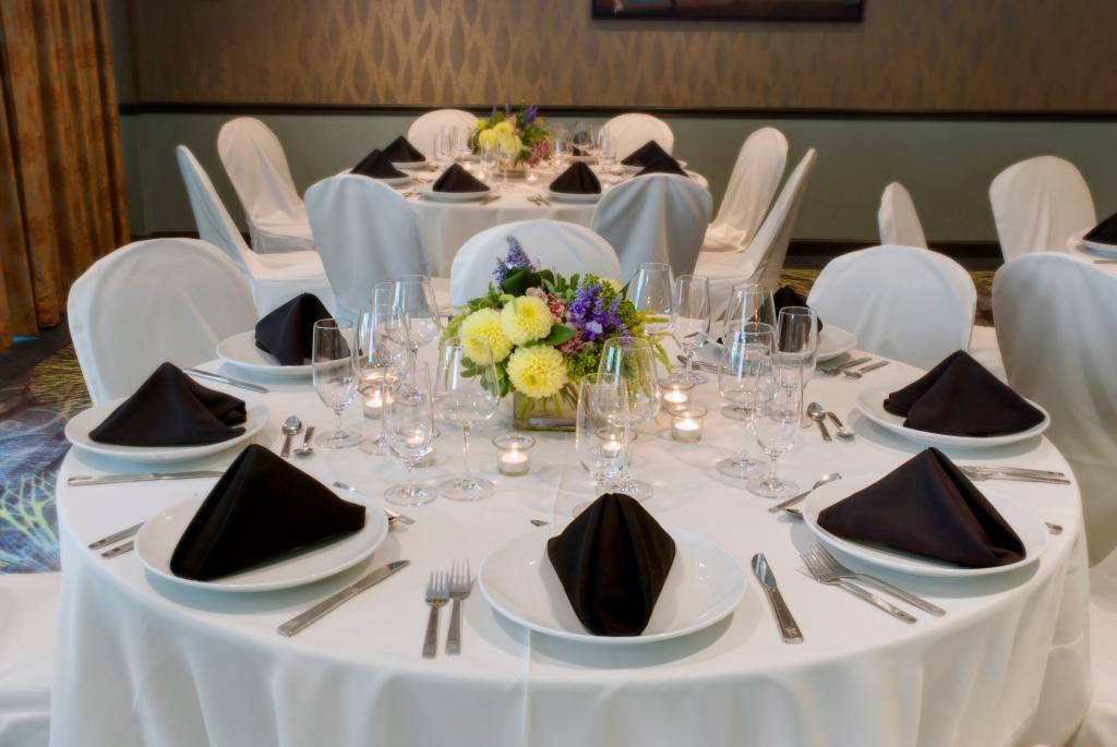 hotel image 21