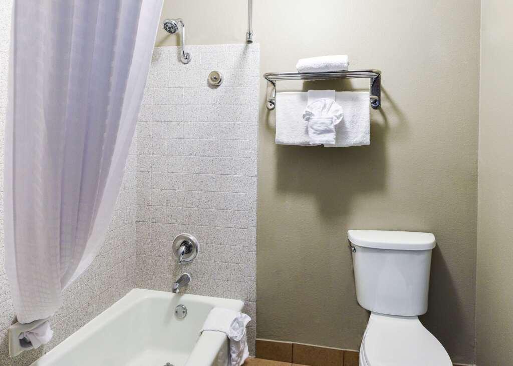 hotel image 46