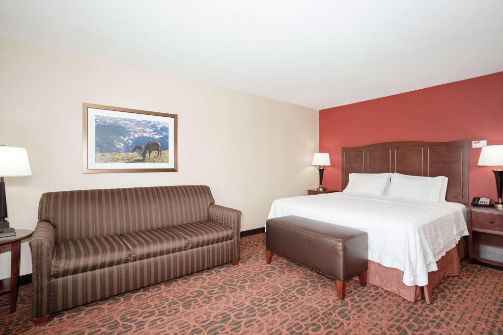 hotel image 23