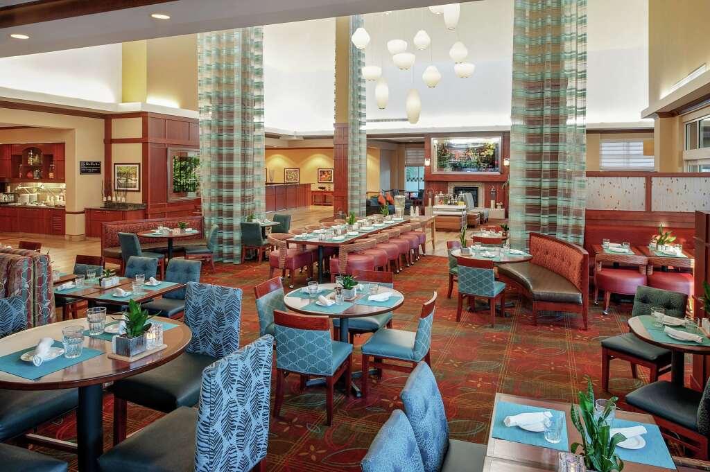 hotel image 16