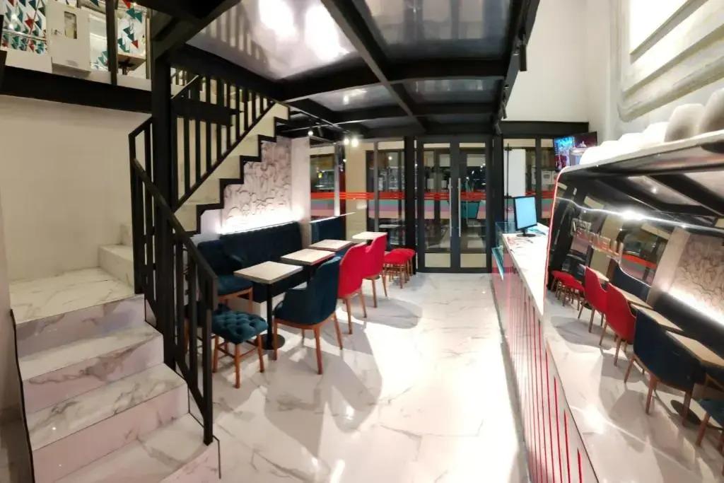 hotel image 20