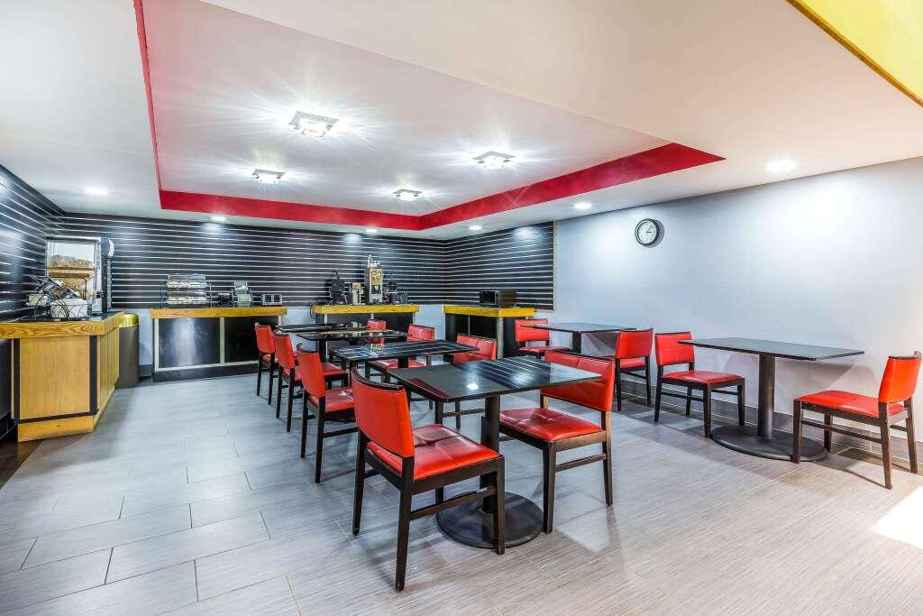 hotel image 11