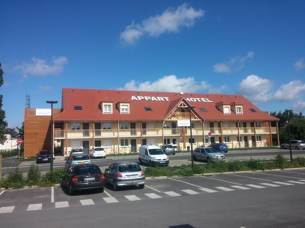 hotel image 7