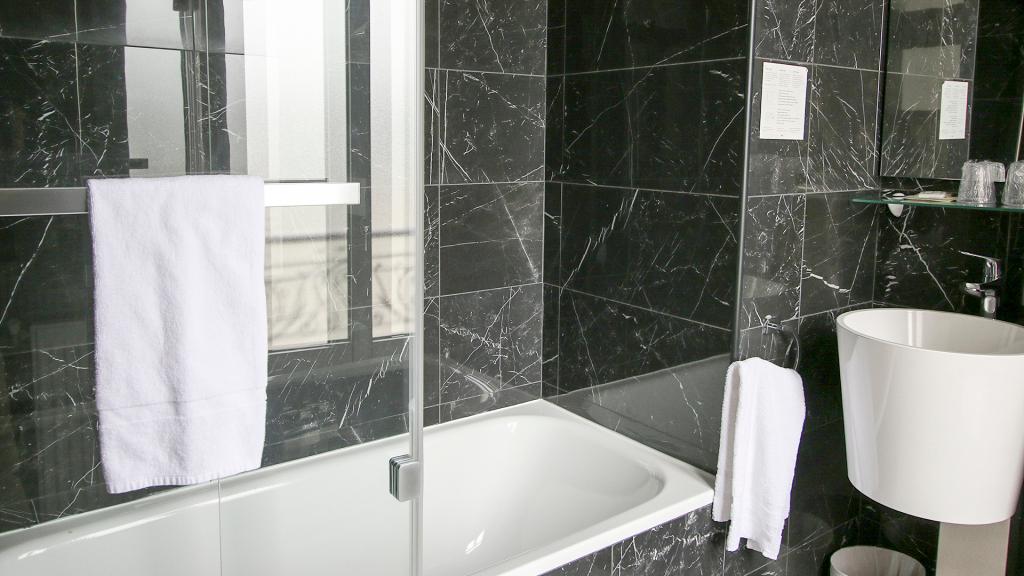 hotel image 40