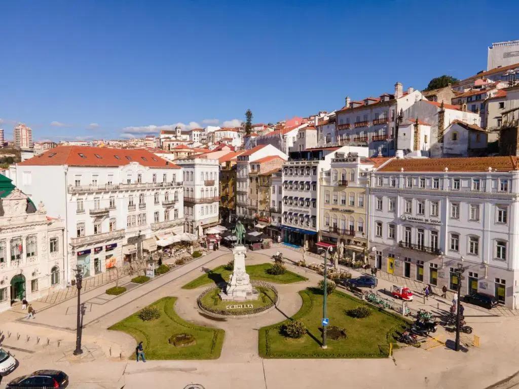hotel image 24